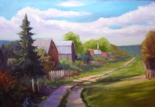 My Paintings 2009 030_0.jpg